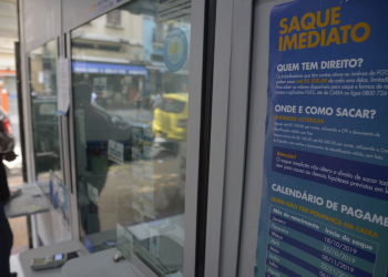 Foto: Fernando Frazão/Agência Brasil