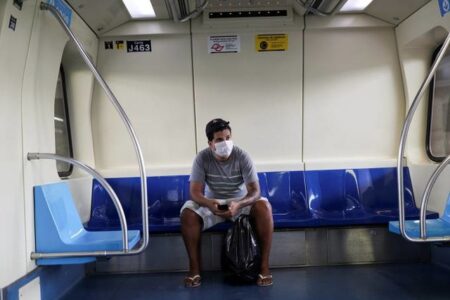 Piracicaba terá 0800 para prestar esclarecimentos à população sobre coronavírus