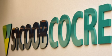 Foto: Wagner Romano / Jornal PIRANOT