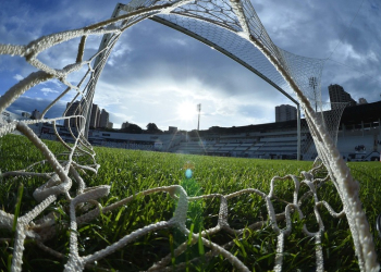 Ponte Preta x Bragantino 09ª Rodada do Campeonato Paulista 2020