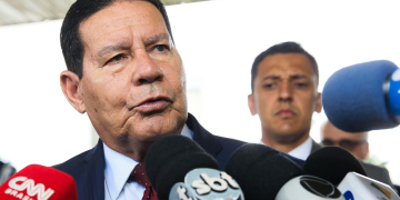 Foto: Antonio Cruz/Agência Brasil