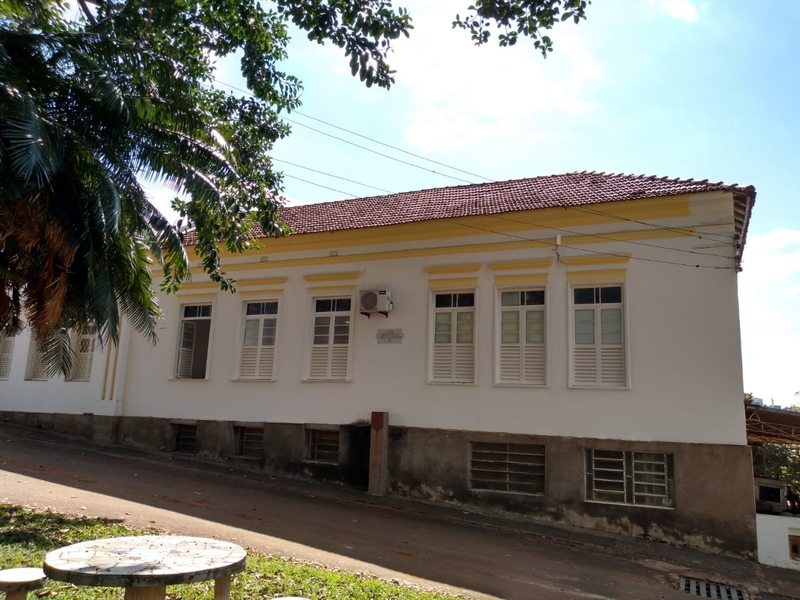 Em Piracicaba, PL pede liberação de R$ 300 mil à enfermaria do Lar do Velhinhos