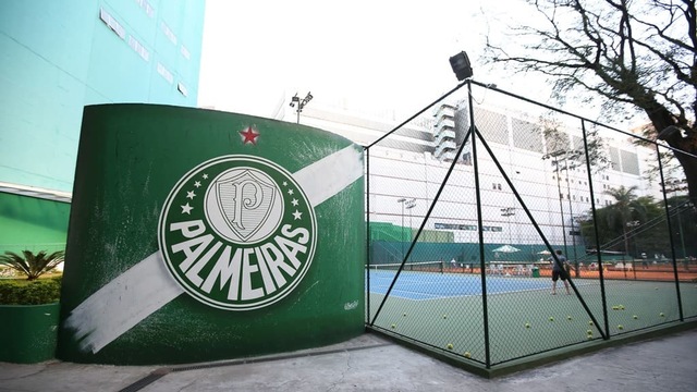 Situação Financeira do Palmeiras Após 30 dias do Coronavírus