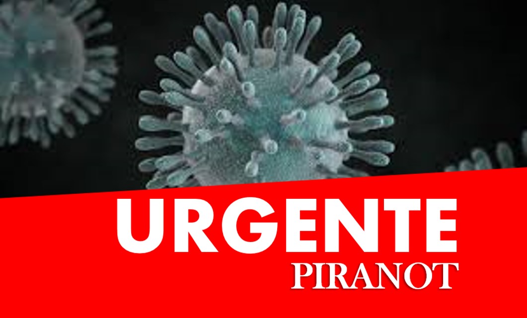 Brasil tem 203 mortes e 5.812 casos de coronavírus; última morte confirmada foi de jovem de 23 anos