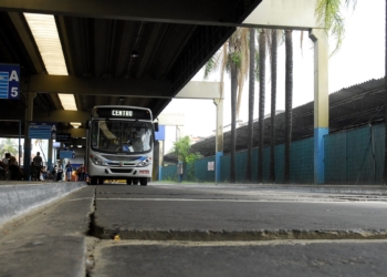 Foto: Reprodução/Prefeitura de Piracicaba