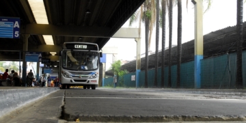 Foto: Reprodução/Prefeitura de Piracicaba