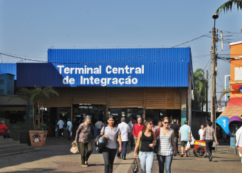 Foto: Reprodução/Prefeitura de Piracicaba