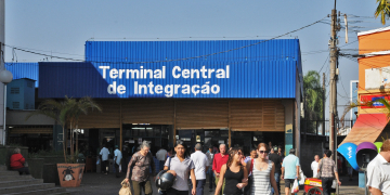 Foto: Reprodução/Prefeitura de Piracicaba