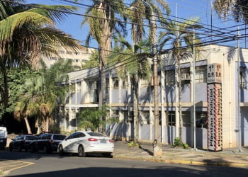 Foto: Jornal PIRANOT