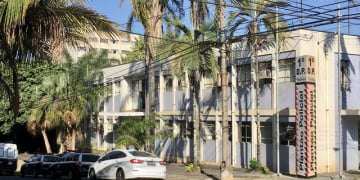 Foto: Jornal PIRANOT