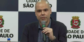 Bruno covas