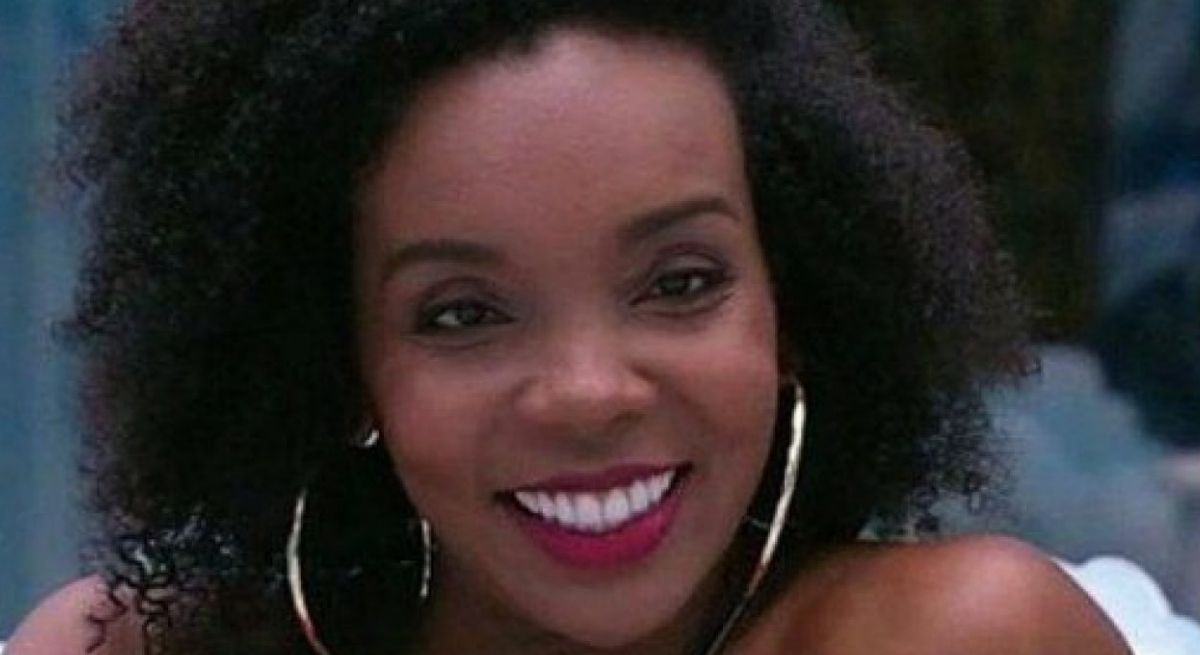 Thelma diz que reality foi investimento de risco, mas teve ‘final dos sonhos’