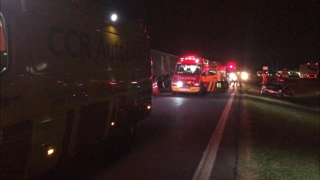 Ação policial em Tribunal do Crime termina com bandidos mortos e feridos, em Limeira