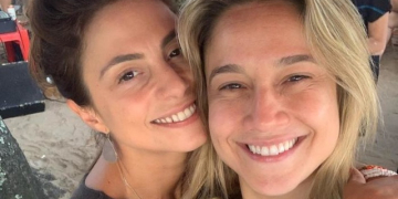 Foto: Reprodução / Instagram