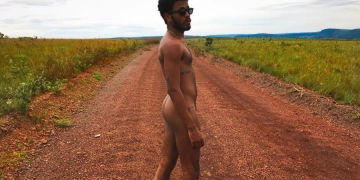 Foto: Reprodução/Instagram