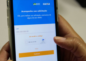 Foto: Marcello Casal Jr./Agência Brasil