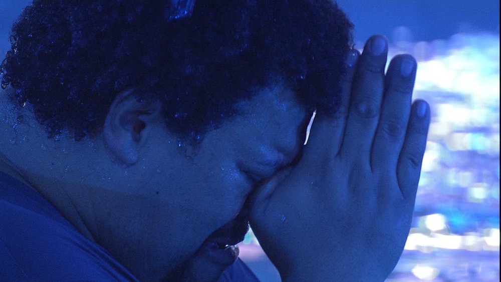 Enquete BBB20: Thelma, Manu, Rafa ou Babu? Quem merece ganhar o reality?