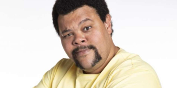 Foto: Divulgação, TV Globo / PurePeople