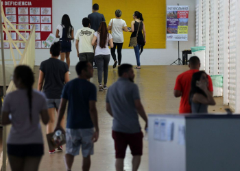 Foto: Marcello Casal Jr./Agência Brasil