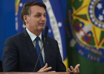 Foto: Marcello Casal JrAgência Brasil