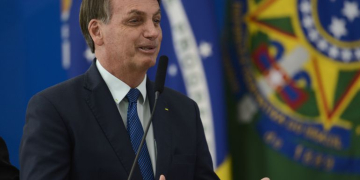 Foto: Marcello Casal JrAgência Brasil