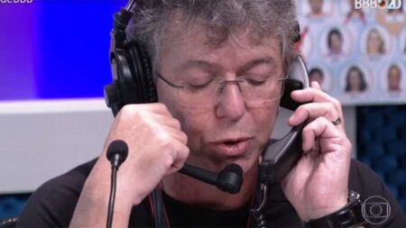 Boninho, diretor do BBB20, revelou que já decidiu como vai ser o BBB21