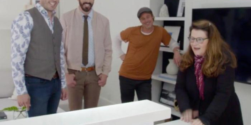 brad pitt-irmãos a obra