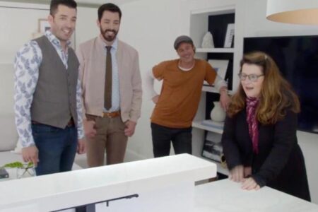 brad pitt-irmãos a obra