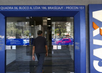 Foto: Marcelo Camargo/Agência Brasil