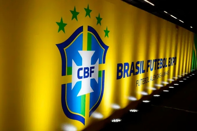 cbf