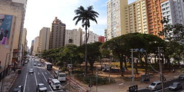 Foto: Carlos Bassan/Prefeitura de Campinas