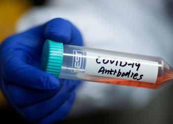 Foto: REUTERS/Thomas Peter/Direitos Reservados