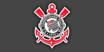 Corinthians tem pior aproveitamento entre clubes de Série A em 2020