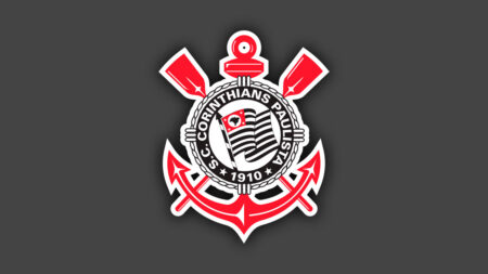 Corinthians tem pior aproveitamento entre clubes de Série A em 2020