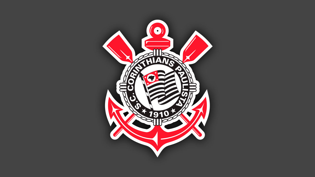 Corinthians tem pior aproveitamento entre clubes de Série A em 2020