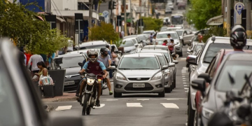 Foto: Wagner Romano / Jornal PIRANOT