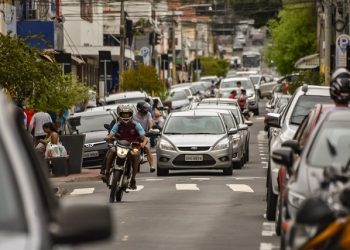 Foto: Wagner Romano / Jornal PIRANOT