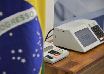 Foto: José Cruz/Agência Brasil