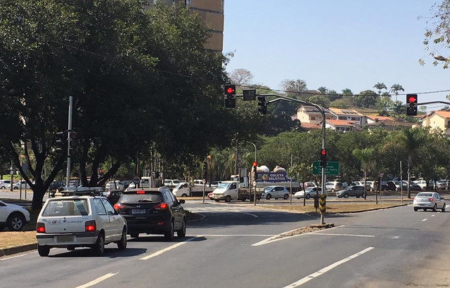Em Piracicaba, Avenida Jaime Pereira será alargada