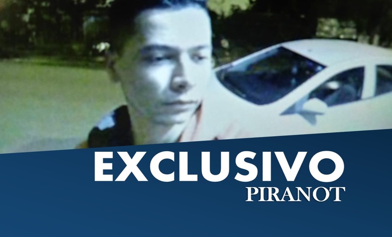 Em Piracicaba, motorista é acusado injustamente de assaltante e caso termina na polícia