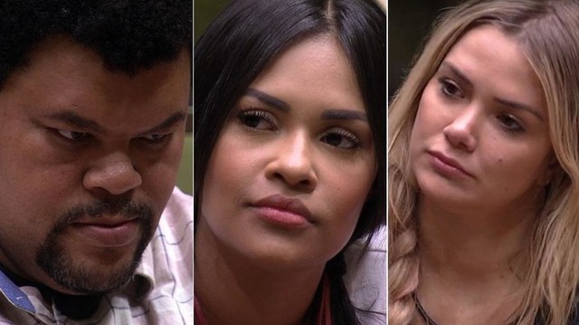 Enquete BBB20 público se mostra decidido e votação aponta eliminado de hoje