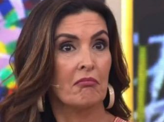 Foto: Reprodução/Globo