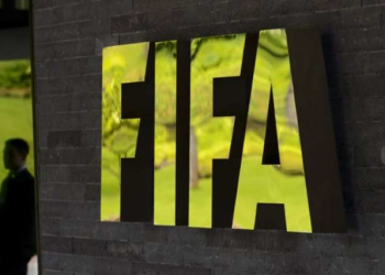 FIFA