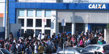 Foto: Gustavo Alves de Oliveira / Jornal PIRANOT