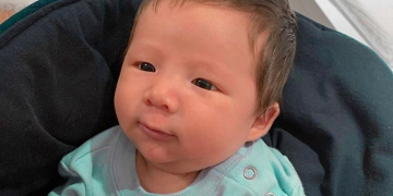 Foto: Reprodução/Instagram