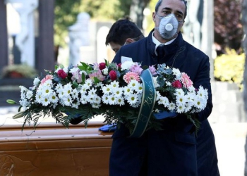 Foto: Flavio Lo Scalzo