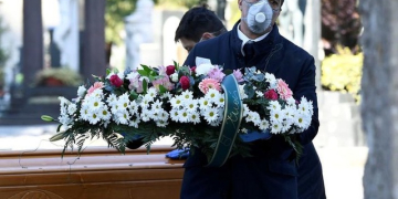 Foto: Flavio Lo Scalzo