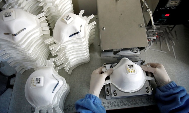 Em Piracicaba, Faculdade Anhanguera doa equipamentos à Santa Casa e Hospital Regional