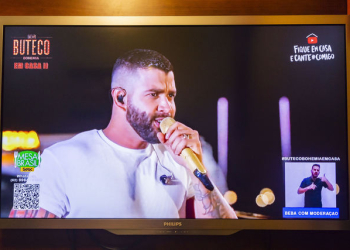 Foto: FramePhoto/Folhapress