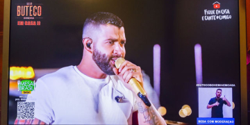 Foto: FramePhoto/Folhapress